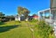 5 Browning Street, Manurewa East, Auckland - Carousel 8