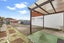 2/58 Wintere Road, Papatoetoe, Auckland - Carousel 4