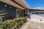 36 Thurleigh Grove, Karori, Wellington - Carousel 30