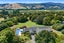 329 Otaki Gorge Road, Hautere - Carousel 4