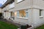 2/121A Papanui Road, Merivale, Christchurch City, Canterbury - Carousel 13