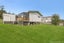 12 Savage Road, Waihi, Waihi - Carousel 13