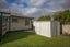 22 Richmond Avenue, Takaro, Palmerston North - Carousel 14