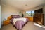 223 Heta Road, Merrilands, New Plymouth - Carousel 25