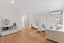 710A Pakuranga Road, Howick, Auckland - Carousel 5