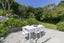 97 Karori Road, Karori, Wellington - Carousel 5