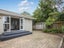 31 Latitude close, Whitby, Porirua - Carousel 6