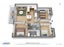 3B/10 Ruskin Street, Parnell, Auckland - Carousel 15
