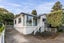 32 France Road, Bluff Hill, Napier, Hawke's Bay - Carousel 15