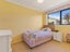 11 Nevis Crescent, Grasmere, Invercargill - Carousel 9