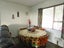 11 Martin Place, Carters Beach, Westport - Carousel 7