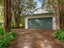 125 Old Hautere Road, Hautere - Carousel 23