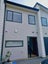33E Sturges Avenue, Otahuhu, Auckland - Carousel 2