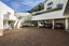 1/12 Little George Street, Thorndon, Wellington, Wellington - Carousel 15