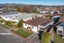 17 Balcairn Street, Halswell, Christchurch - Carousel 19