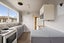 910 Lawrence Street, Akina, Hastings - Carousel 6