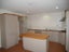 8 Santa Teresa Court, Paraparaumu Beach, Paraparaumu - Carousel 4