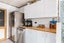 11 Kaimai Place, Hairini, Tauranga - Carousel 6