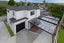5A Letterkenny Place, Blockhouse Bay, Auckland - Carousel 16