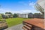34 De Havilland Street, Hornby, Christchurch - Carousel 3