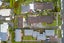 3/5 Napoleon Avenue, Milford, Auckland - Carousel 23