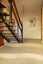 1 Lidcombe Place, Avondale, Auckland - Carousel 3