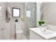 4 Peony Mews, Oteha, Auckland - Carousel 12