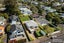 123 Mount Albert Road, Mount Albert, Auckland City, Auckland - Carousel 20