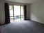 133 Kaiwara Street, Hoon Hay, Christchurch - Carousel 10