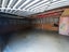 28 Banbury Street, Burnside, Christchurch - Carousel 20