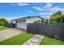 130 Terrace Street, Rosedale, Invercargill - Carousel 30