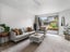 9 Renoir Street, West Harbour, Auckland - Carousel 6
