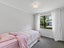 6 Gates Lane, Woolston, Christchurch - Carousel 8