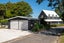 16 Fleming Road, Hamurana, Rotorua - Carousel 26
