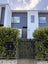 18 Propeller Avenue, Whenuapai, Auckland - Carousel 1
