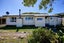 1 Kaka Road, South Bay, Kaikoura - Carousel 43