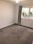 1/16 Orissa Crescent, Broadmeadows, Wellington - Carousel 8