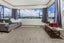 83 Alton Avenue, Hillcrest, Auckland - Carousel 11