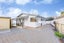57A Coverdale Street, Onekawa, Napier - Carousel 10