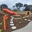 1/20 Lambrown Drive, Tōtara Vale, Auckland - Carousel 24