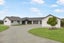 290 Whitford Park Rd, Whitford - Carousel 27