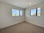 30A Hills Road, Edgeware, Christchurch - Carousel 6