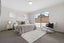 1/106 Stanley Point Road, Stanley Point, Auckland - Carousel 8