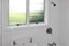 9 Rollesby Street, Hoon Hay, Christchurch - Carousel 9