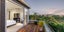 48 Sunny Brae Crescent, Westmere, Auckland - Carousel 11