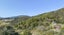462 Waitati Valley Road, Upper Waitati, Waitati - Carousel 4