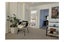 2/335 Main South Road, Hornby, Christchurch - Carousel 8
