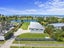 1158 East Coast Road, Pokeno - Carousel 30