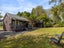 1127 State Highway 1, Te Horo - Carousel 28