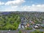 577A Hillsborough Road, Mount Roskill, Auckland - Carousel 15